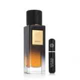 Woods Collection Natural Secrets Eau De Parfum 100 ml (unisex)