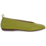 Wonders Balerinke APPLE SAUVAGE Bež Cene