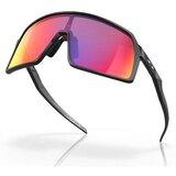 Oakley Sutro sarena | shoptok.hr