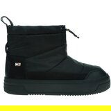 Tommy Hilfiger FW0FW08334BDS Crna | shoptok.hr