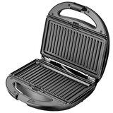 Adler multifunkcionalni toaster | Shoptok.si