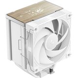 DeepCool AK700 Digital WH Processor Air cooler 12 cm White 1 pc(s) | shoptok.hr