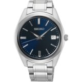  Muški sat Seiko Classic Sapphire SUR309P1 | Eponuda.ba