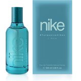 Nike Nextgen Muška toaletna voda Turquoise Vibes, 100 ml Cene