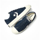 Converse muŠke patike star player 76 | ePonuda.com