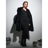 Sinsay Midi suknja | shoptok.hr