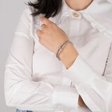 Lotus zapestnica LS2115-2-1 | Shoptok.si