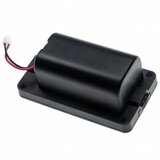  Baterija za Rowenta Explorer 20 / Explorer 40 / Explorer 60, 2600 mAh | Shoptok.si