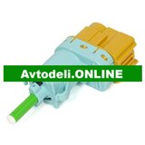 Fiat Originalni stikalo za zavorno luč 52092117 Cene