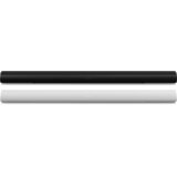 Sonos ARC ULTRA Dolby Atmos soundbar beli | Eponuda.com