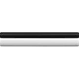Sonos arc ultra white bel zvočnik soundbar | Shoptok.si