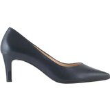 Högl Salonarji Boulevard 60 Modra | Shoptok.si
