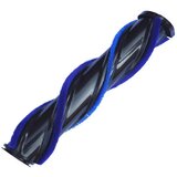 INORCO Dodatki za krtačo z glavnim valjem za ročni brezžični robotski sesalnik P10 Pro Dostop do delov, (21840811) Cene