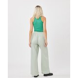 Minimum Top 'Cinnia' zelena | Shoptok.si