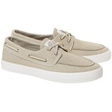 Superdry Footwear Antoni espadrile | Eponuda.com