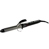 BaByliss PRO Curling Iron 2273TTE kodralnik za lase BAB2273TTE kos | Shoptok.si