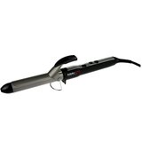BaByliss PRO Stajler za kosu digitalni 25mm | Eponuda.com