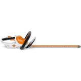 Stihl aku trimer has 45 za zivu ogradu cene