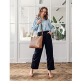 Vuch Camelia Brown | ePonuda.com
