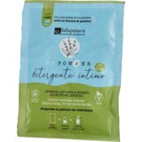 La Saponaria EcoPowder Refill intimno čistilo - 25 g Cene