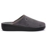 Grunland Grigio 59roca sarena Cijene
