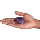 Je Joue vibracijski prsten za penis Mio, ljubičasti | shoptok.hr