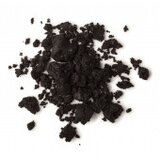 Lush čistač Dark Angels cijene