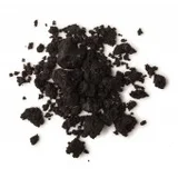 Lush čistač Dark Angels
