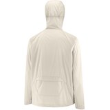 Salomon Outwind Fz jakna | Eponuda.com