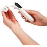 BabyOno elektronski beskontaktni toplomjer za čelo i uho | shoptok.hr