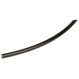  Bužir Sajle Kočnce Shimano Bc-R680 Cijene