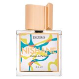 Nishane Deziro 100 ml parfumska voda unisex Cene