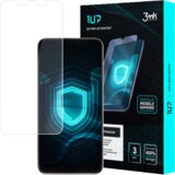 3mk OVITEK 1UP ZA XIAOMI MI 8 PRO KALJENO STEKLO, (22001574) Cene