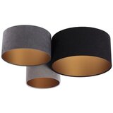  plafonsko svetlo space 3xE27/60W/230V | Eponuda.com