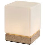 Rabalux STONA LAMPA LED 1.2W PIRIT RAB 76003 MIX | ePonuda.com