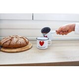 Cuckoo Cups EMAJLIRAN LONČEK ‘HVALA, KER TE IMAM’ | Shoptok.si