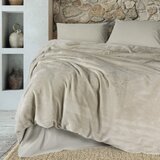 Dekordom Posteljina cb ranforce double - velvet - flossy ( 043628 ) Cene