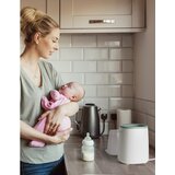 Momcozy Podgrijivac bocica za bebe 254223 | shoptok.hr