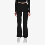 Lussari Yoga basic oh leggings | Eponuda.com