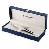 Waterman hemijska hemisphere bw ct ( w02846 ) Cene