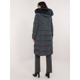 Factory Price Jacket-SK-KR-HH-2405.89P-Sea | Shoptok.si