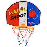  Igra košarka | Eponuda.com