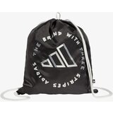 Adidas Vrećica za trening GYMSACK TAPE | Eponuda.ba