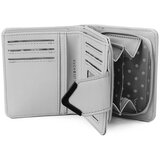 Vuch Romy Grey | Shoptok.si
