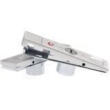 Parat 900043999 (D x Š x V) 90 x 20 x 20 mm Cijene