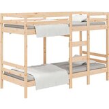  Na kat 90 x 200 cm od masivne borovine | shoptok.hr