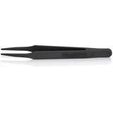 Knipex 92 09 01 ESD ESD pinceta 1 komad tupi vrh 115 mm Cijene