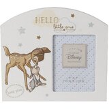 Widdop & Co. Disney, Bambi - Ram - Disney, Arch Bambi | Eponuda.com