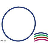  HULA HOOP 75CM SORTO Cijene