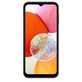 Samsung refurbished galaxy A14 128GB black b grade Cene